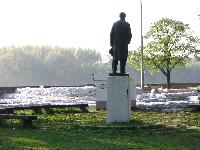 2006.04.24. - 1004 cm - 22.jpg